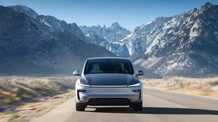 Elon Musk's Bold Vision: Tesla's Ambitious New Compensation Plan Unveiled
