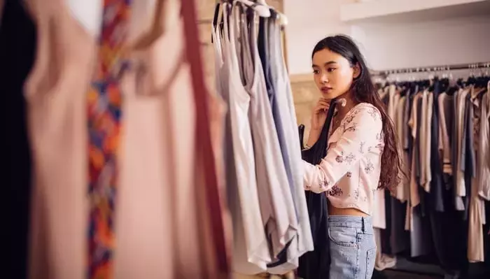 Macy's Defies Expectations with Strong Q2 Performance