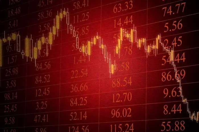 Argan Stock Plummets as Q2 Sales Fall Short, Despite Earnings Beat