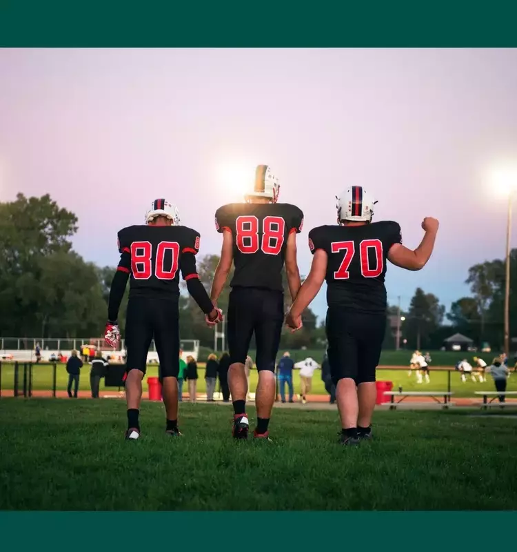 Understanding the Risks of Smelling Salts in Youth Sports
