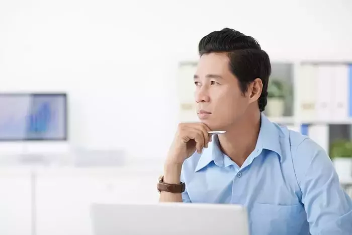 Essential Financial Strategies Before Year-End 2025