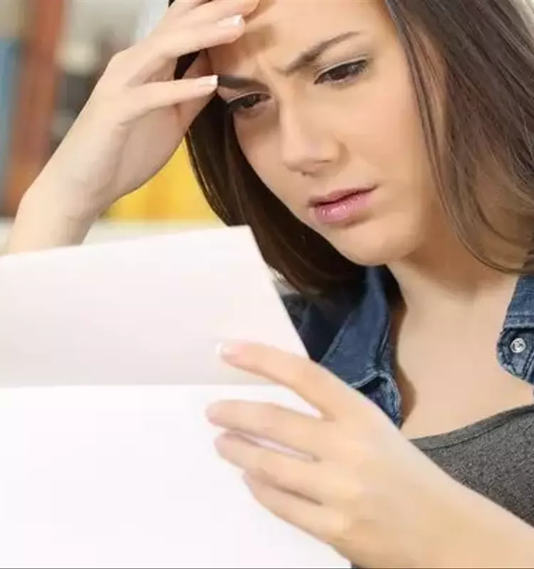 Unexpected Credit Card Rejection: Reasons Behind Denials Even With High Scores