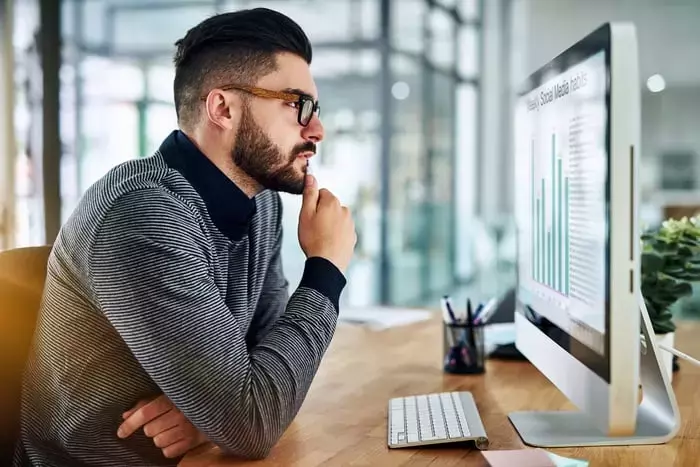 Google Cloud's New Blockchain: A Game Changer for Institutional Finance?