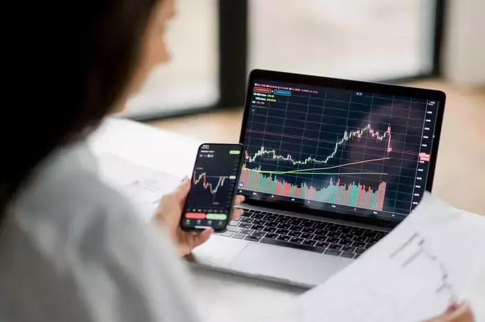 Ethereum's Promising Future: A Deep Dive into Its Market Dominance and Growth Potential