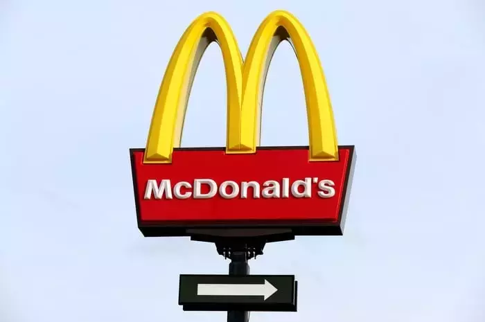 McDonald's Stock Performance: Growth Outlook and Investment Potential
