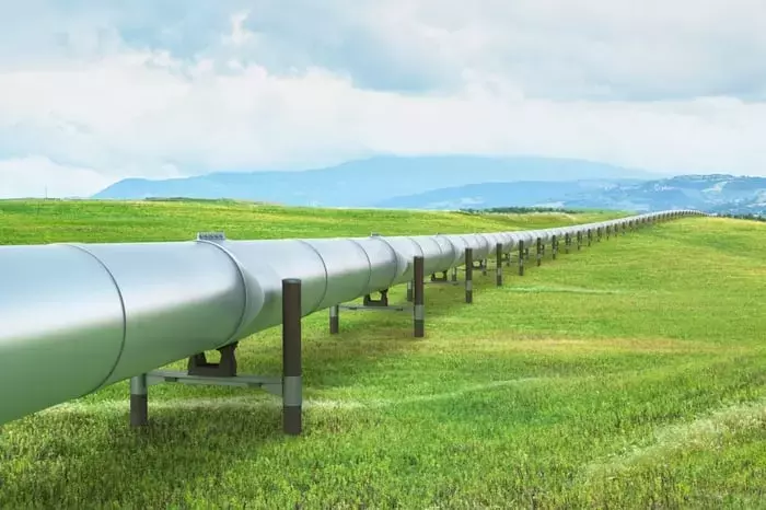 Energy Transfer: A Versatile Investment Opportunity Across Investor Profiles