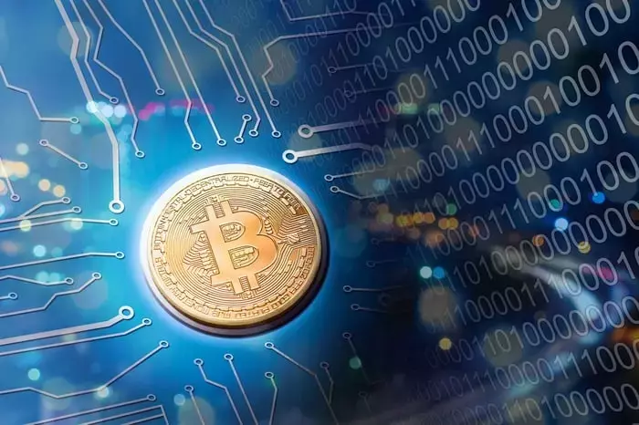 Unprecedented Demand Propels Bitcoin's Value Amidst Scarce Supply