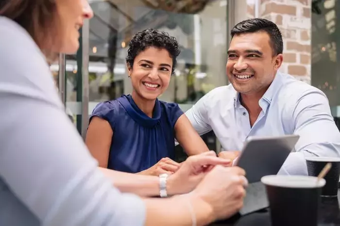Vanguard Value Index Fund ETF: A Smart Choice for Long-Term Investors