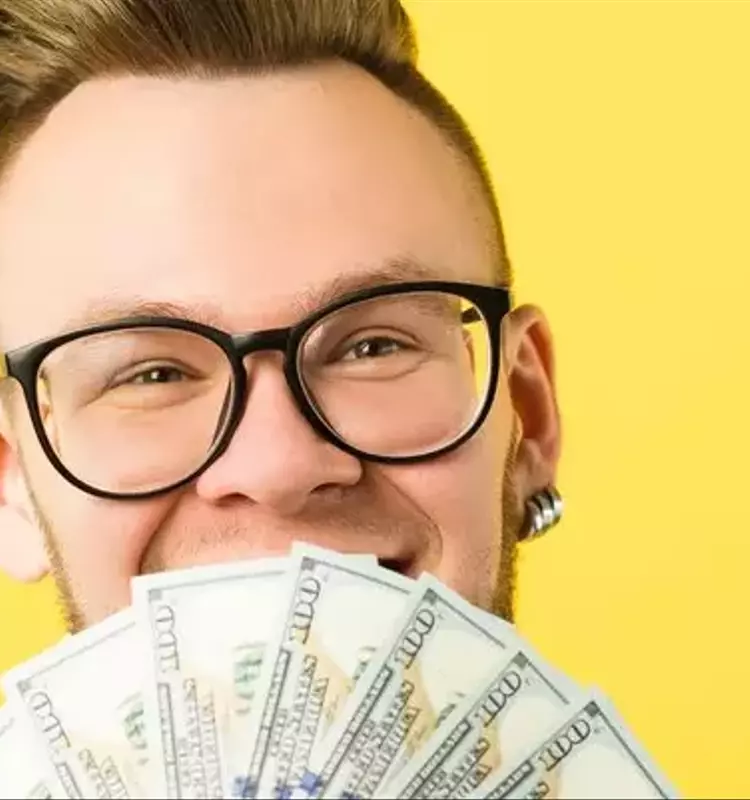 Savings Account Rates: A September Snapshot Before Anticipated Declines
