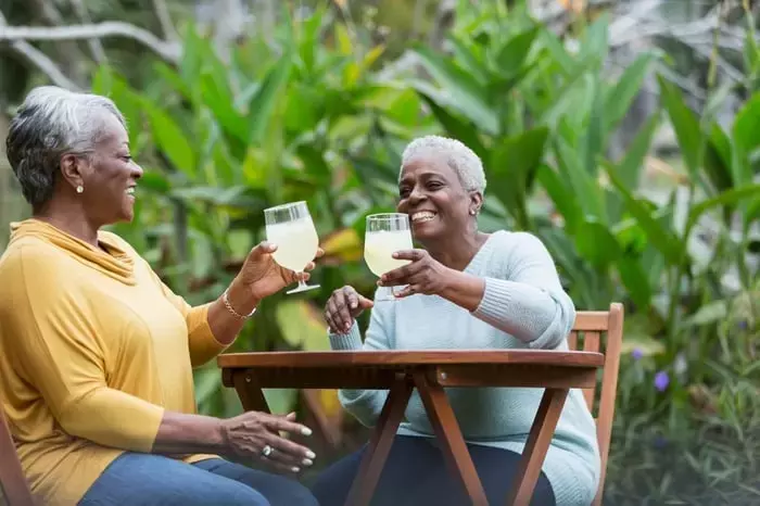 Anticipating a Boost: Social Security COLA Projected to Exceed Average in 2026