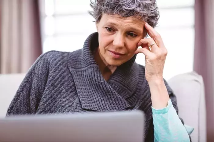 Social Security's Future: Potential Benefit Reductions and Retirement Planning Strategies