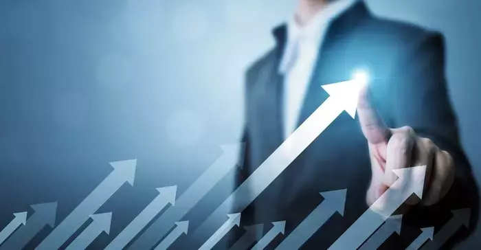 Brookfield Infrastructure: A High-Yield, High-Growth Investment Opportunity
