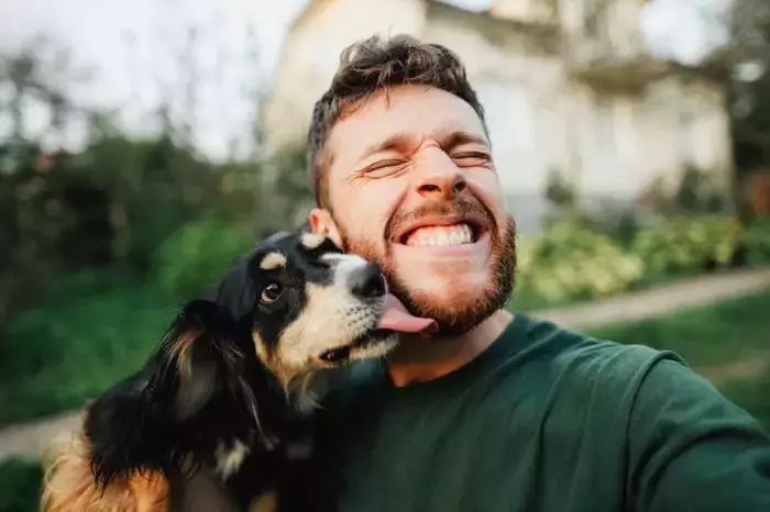 Chewy's Strategic Growth and Market Outperformance
