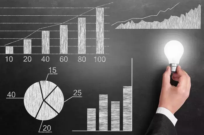Bill Ackman's Strategic AI Investments: Amazon and Uber in Focus