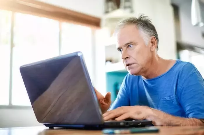 Unforeseen Fiscal Adjustments: Social Security and Medicare in 2026