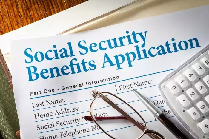 Optimizing Your Social Security Benefits: A Strategic Approach to Retirement Income