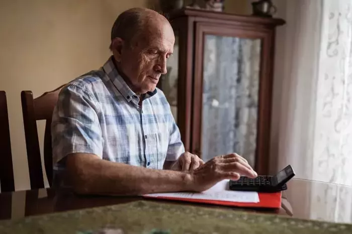 Unforeseen Costs: Budgeting for Retirement's Hidden Expenses
