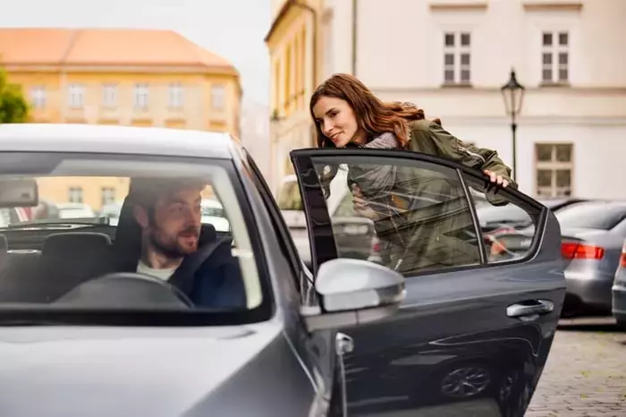Uber's Strong Performance: A Deep Dive into its Growth Trajectory