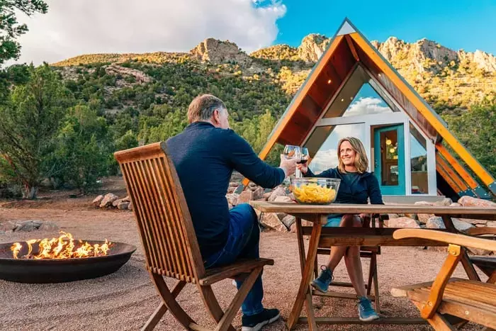 Top Dividend Stocks for Sustainable Passive Income