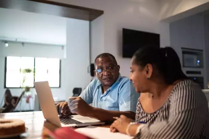 Social Security Benefits Fail to Meet Retiree Needs Amid Rising Costs
