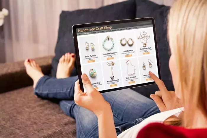 MercadoLibre: The E-Commerce Powerhouse Dominating Latin America's Digital Landscape