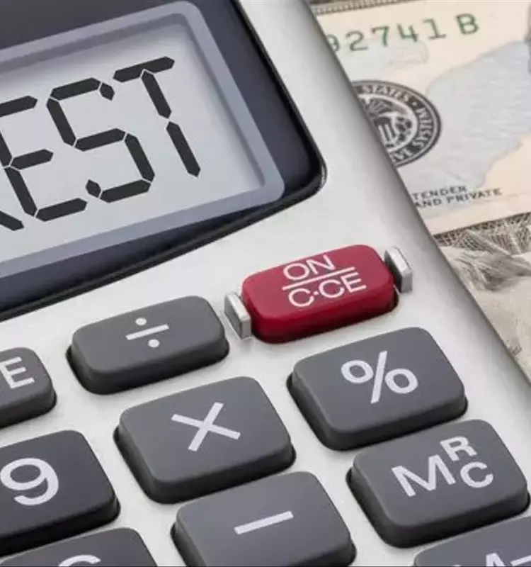 Unlocking Higher Returns: A Guide to High-Yield Savings Accounts