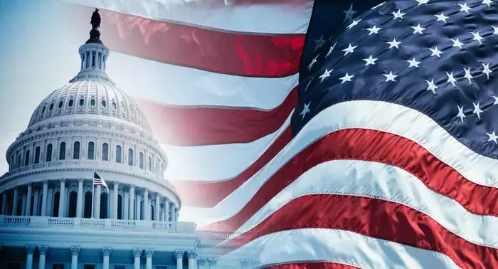 Navigating Political Investments: An Analysis of Congressional Trading ETFs