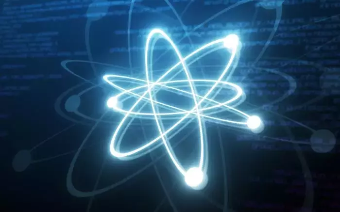 Nuclear Energy's Role in the AI Era: A Deep Dive into Oklo's Market Position