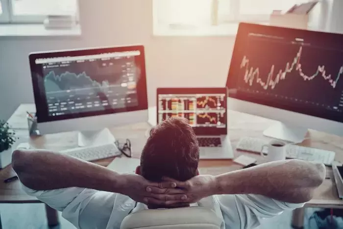 Bitcoin's Volatile Ascent: Navigating the Digital Currency Landscape