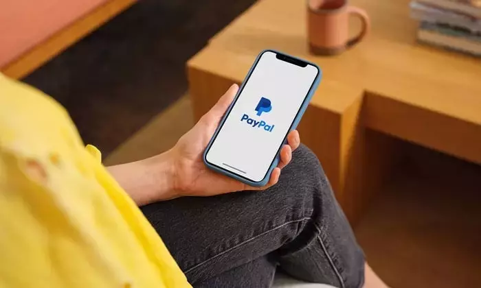 Decoding PayPal's Current Valuation: An Opportunity for Astute Investors