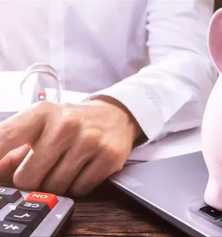 Maximizing Savings: The Strategic Advantage of Short-Term CDs
