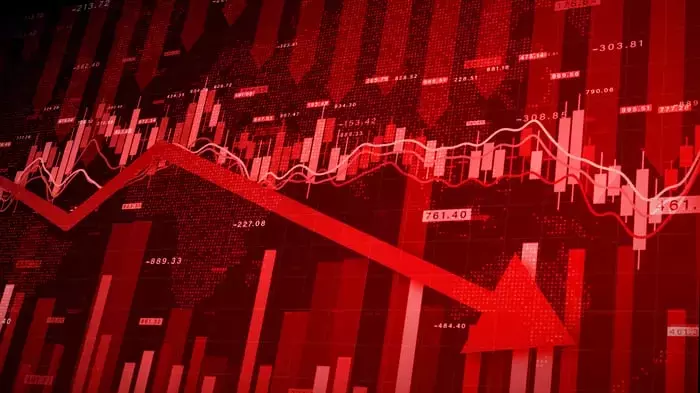 CoreWeave Stock Faces Significant Decline Amidst AI Sector Reassessment and Acquisition Concerns