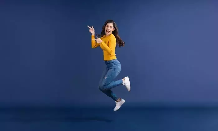 American Eagle Outfitters Soars with Strategic Celebrity Endorsements