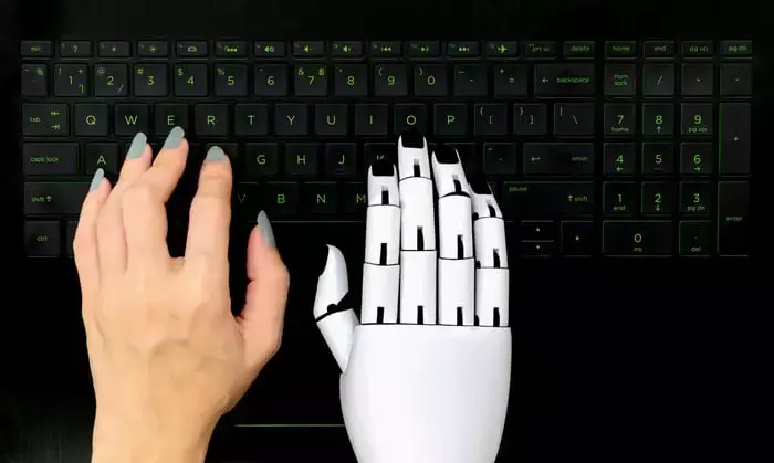The Unstoppable Ascent of AI: Navigating its Societal and Investment Impact