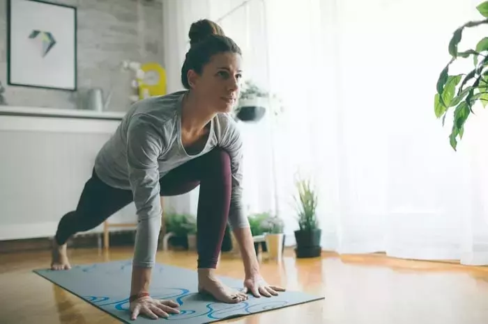Lululemon's Stock Slump: An Opportunity for Astute Investors?