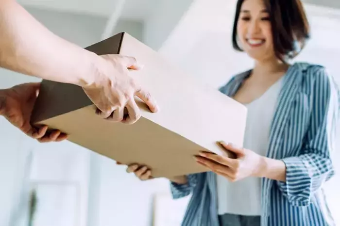 Alibaba's Resurgence: Navigating Challenges and Embracing Growth