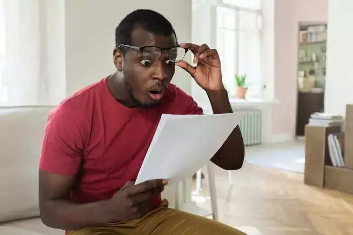 Maximize Your Retirement Savings: Understanding the 401(k) Match