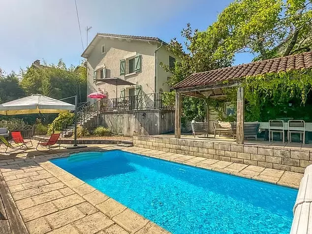 Navigating the Purchase of a French Holiday Home: Costs, Taxes, and Avoiding Pitfalls