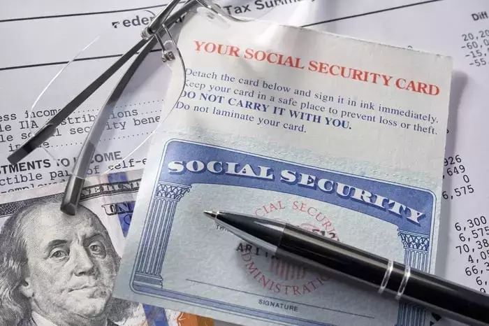 Upcoming Adjustments to Social Security Benefits
