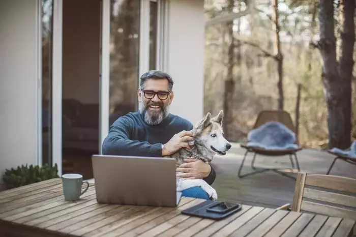 When is it Wise to Pause Your Retirement Savings?