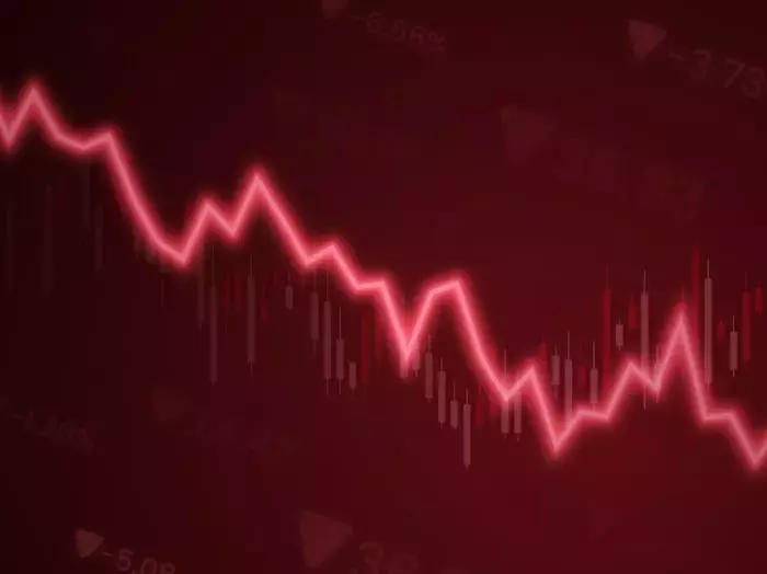 Bullish Stock Experiences Significant Decline Following Analyst Report and Crypto Market Fluctuations