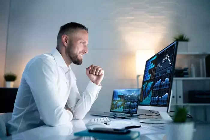 Unlocking CoreWeave's Potential: A Deep Dive into AI Hyperscaler's Journey to Millionaire-Maker Status
