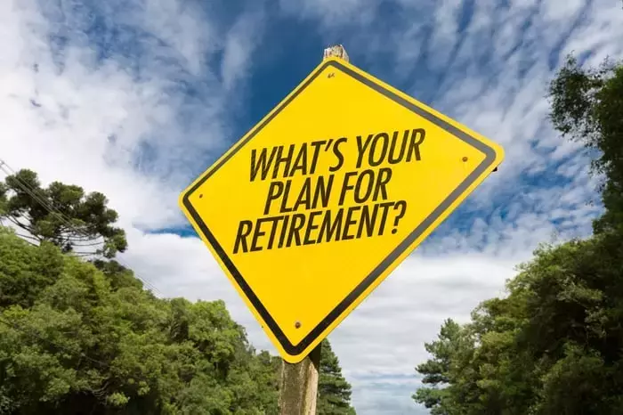 Rethinking Retirement: Navigating Social Security and Inflation