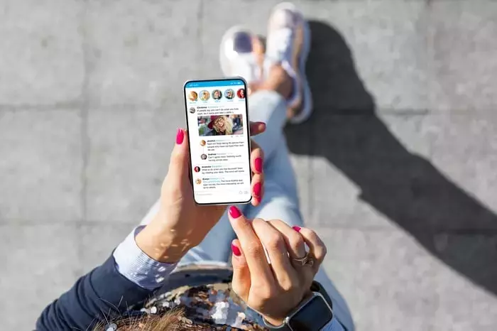 Meta Platforms: A Deep Dive into its Financial Resurgence