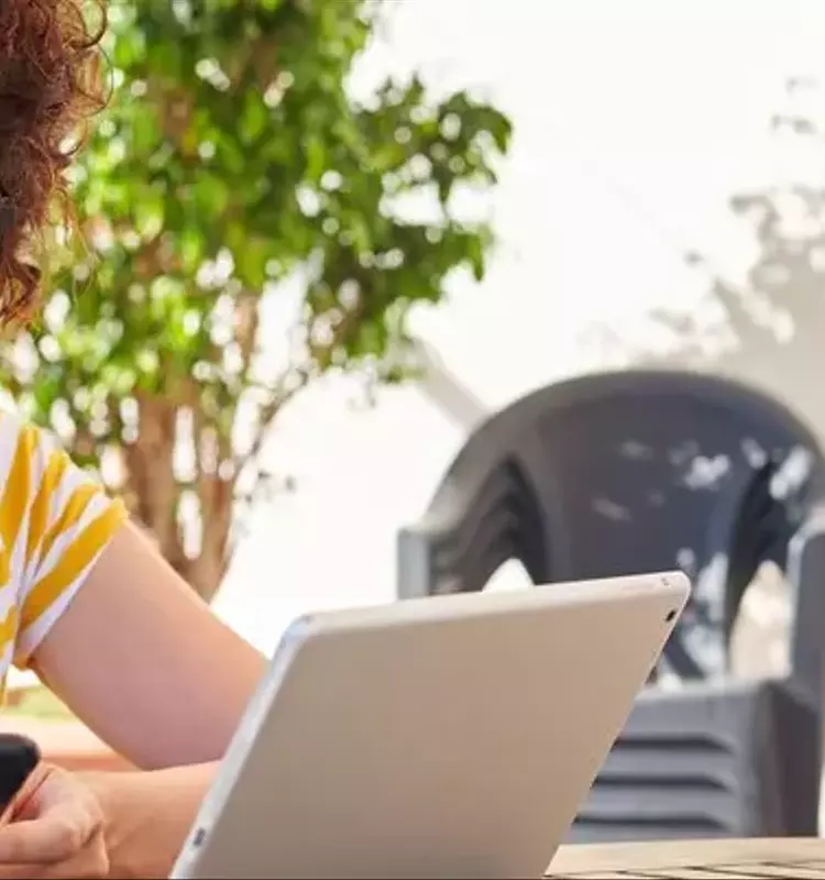 Optimizing Your Banking Strategy: How Many Accounts Do You Truly Need?