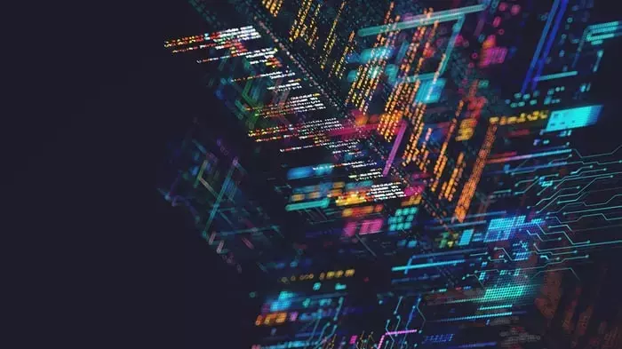 Broadcom's AI-Driven Ascent Towards a $2 Trillion Market Valuation