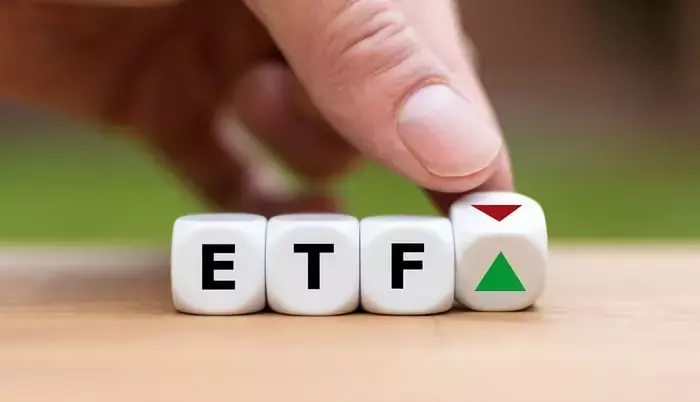 Diversifying Your Investment Portfolio with ETFs: A Focus on Value Stocks