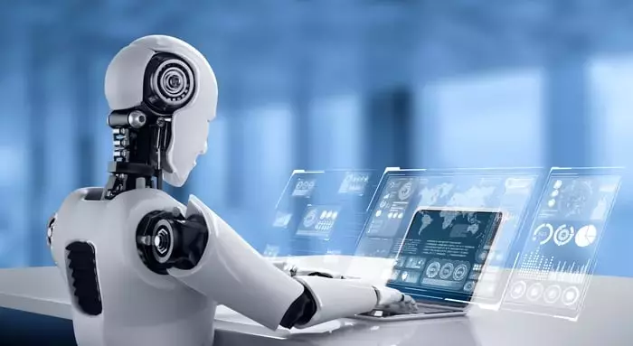 Alibaba's Rebound: AI and Cloud Computing Drive New Growth