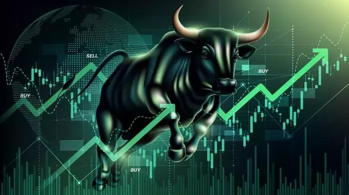 Robinhood's Ascent to the S&P 500: A New Era for Retail Trading