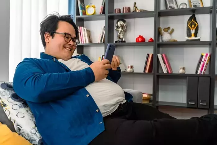 AppLovin's Ascent to the S&P 500: A Landmark Achievement